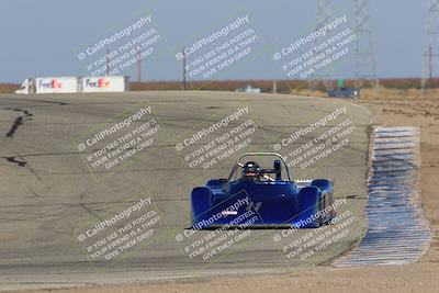 media/Nov-19-2022-CalClub SCCA (Sat) [[baae7b5f0c]]/Group 2/Race (Outside Grapevine)/